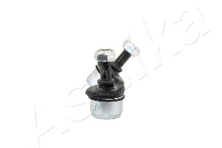 Łącznik stabilizatora ASHIKA 106-04-418L
