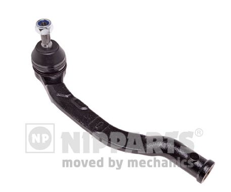 Końcówka drążka kierowniczego NIPPARTS J4831013