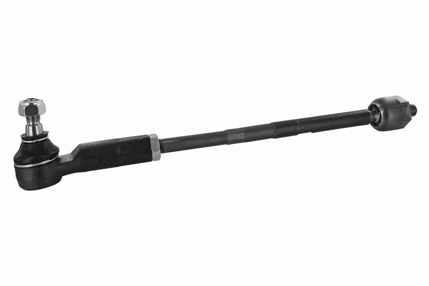 Zamek maski VAICO V58-0279