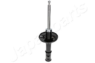 Amortyzator JAPANPARTS MM-50058