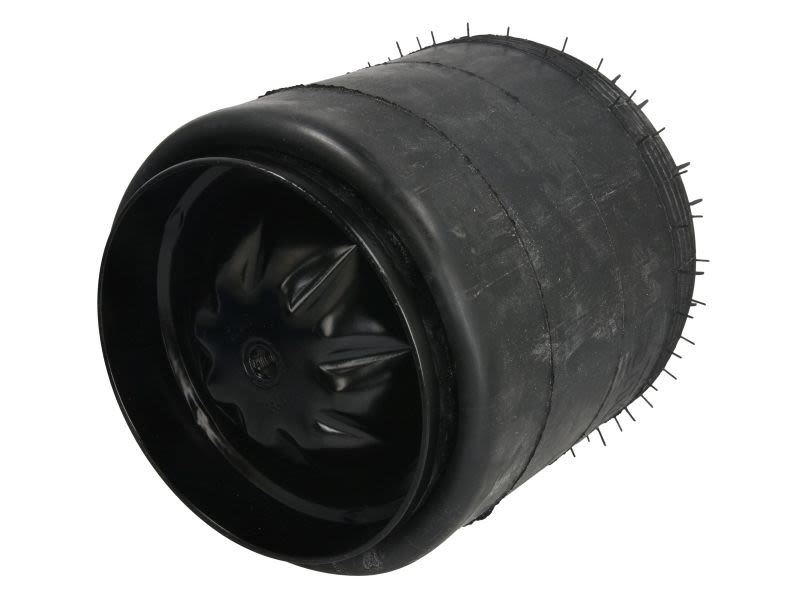 Miech powietrzny MAGNUM TECHNOLOGY 5002-03-0043P
