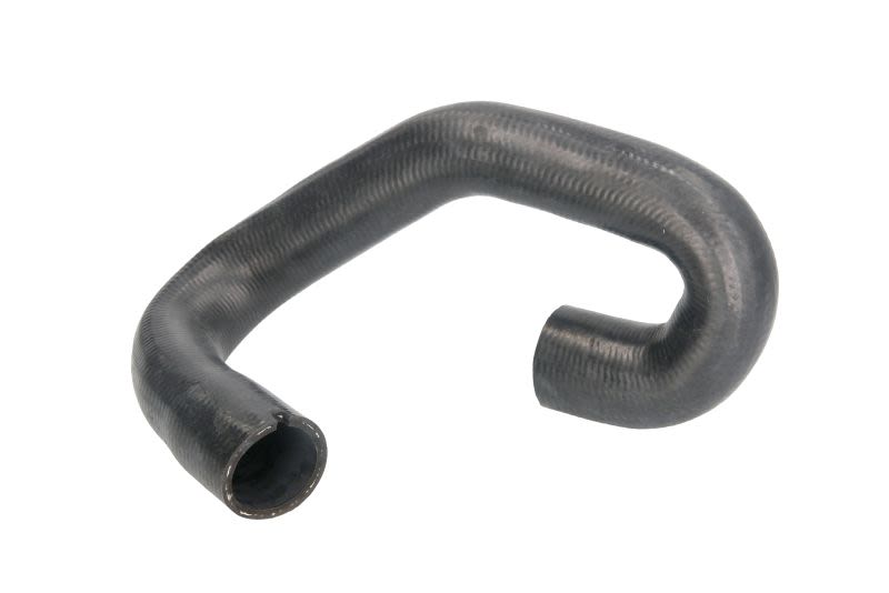 Przewód układu chłodzenia THERMOTEC DWX181TT