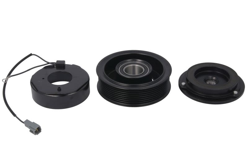 Sprzęgło elektromagnetyczne kompresora THERMOTEC KTT040312