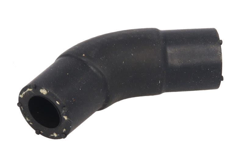 Przewód powietrza doładowującego THERMOTEC DCB123TT