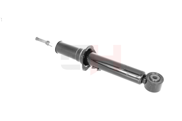 Amortyzator GH GH-353550H