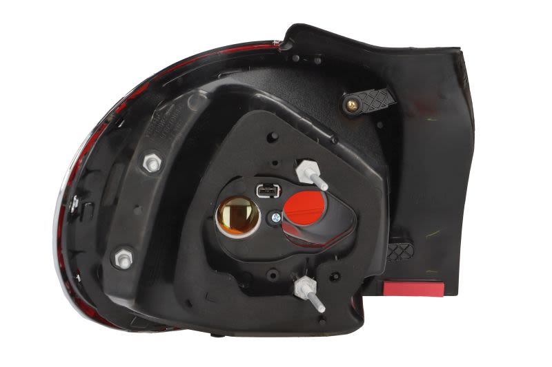 Lampa tylna zespolona ABAKUS 661-1957R-UE