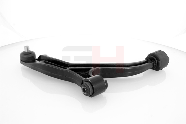 Wahacz zawieszenia koła GH GH-519320H
