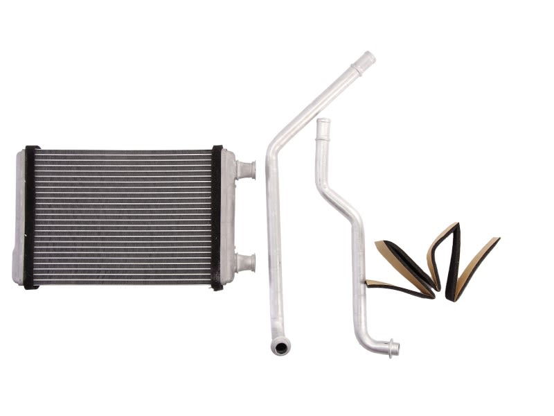 Nagrzewnica THERMOTEC D6Y007TT
