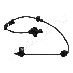 Czujnik ABS JAPANPARTS ABS-460
