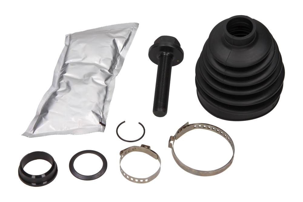 Zestaw osłon MAXGEAR 49-0728