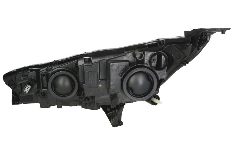 Reflektor ABAKUS 431-11AMRMLDEM1