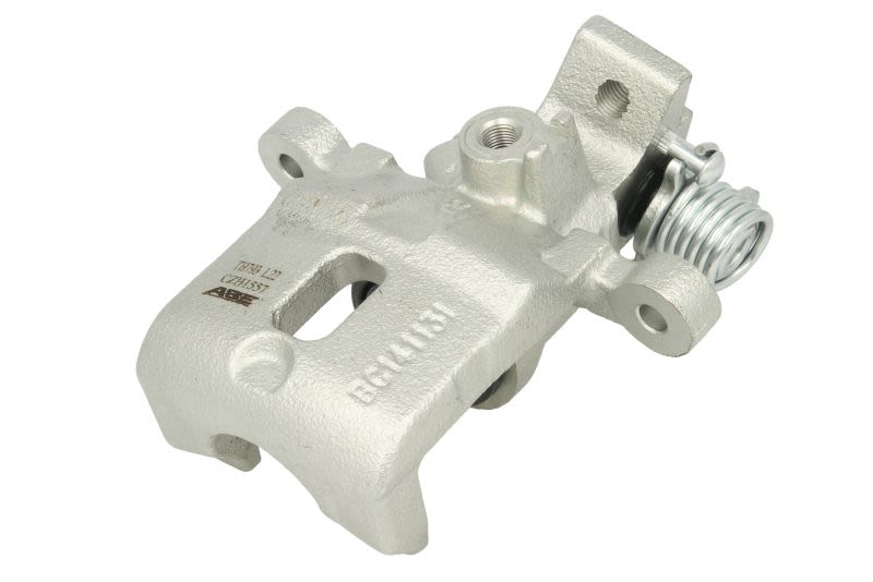 Zacisk hamulca ABE CZH1557