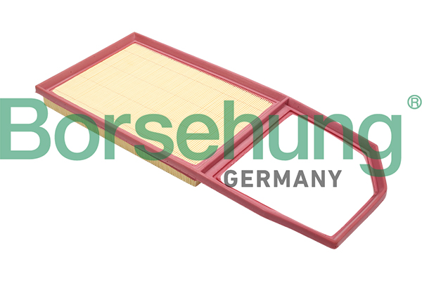 Filtr powietrza BORSEHUNG B12808