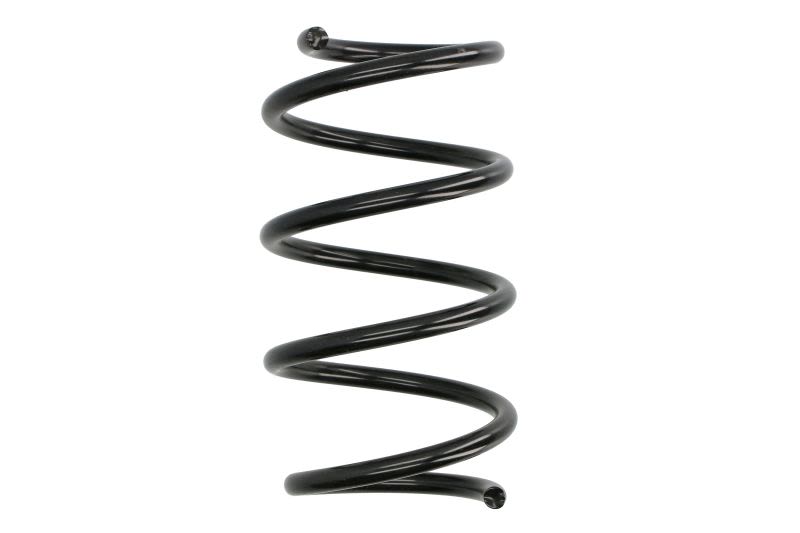 Sprężyna zawieszenia LESJÖFORS 4004318