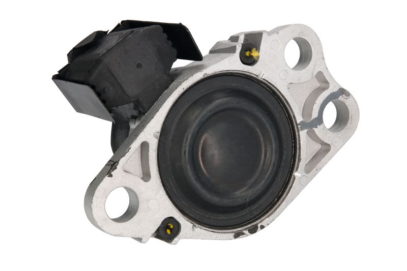 REINHOCH RH11-2064