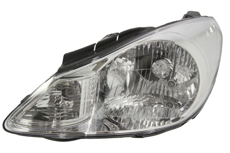 Reflektor TYC 20-11784-05-2