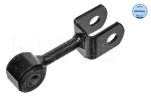 Łącznik stabilizatora MEYLE 036 060 0016