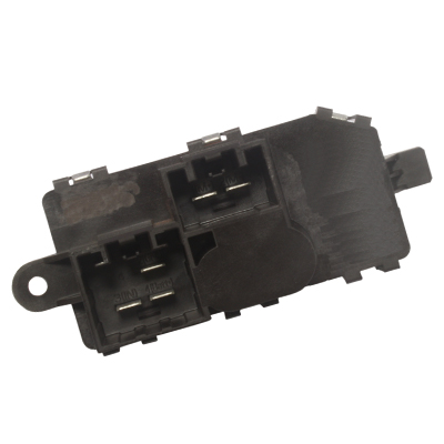 Regulator nawiewu HITACHI 132524