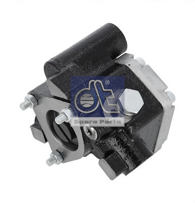 Pompa oleju DT SPARE PARTS 7.59120