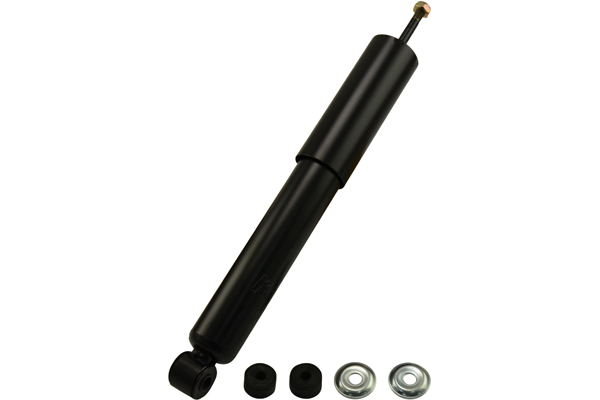 Amortyzator KAVO PARTS SSA-6565