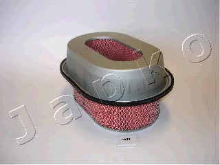 Filtr powietrza JAPKO 20583
