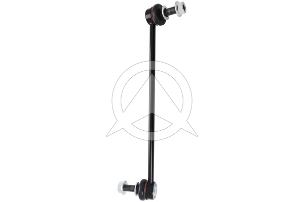 Łącznik stabilizatora SIDEM 9963