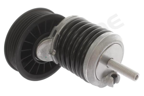 Napinacz paska osprzętu STARLINE RS D18510