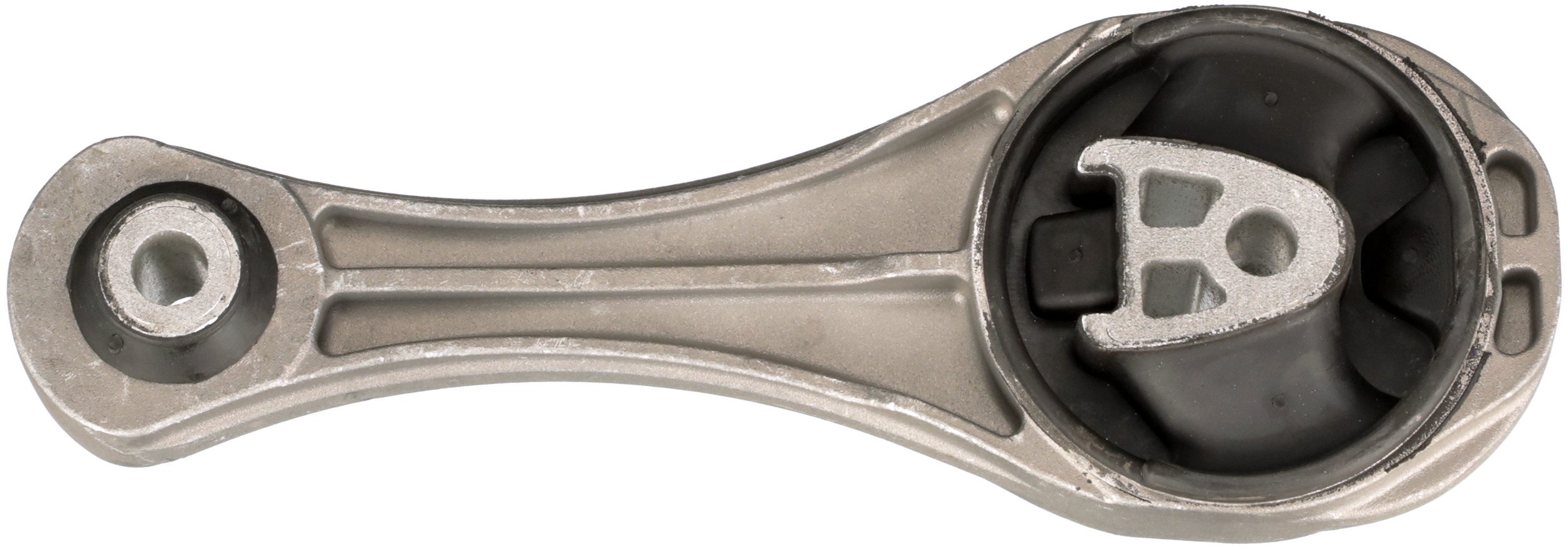Łożyskowanie silnika GATES ETM1275