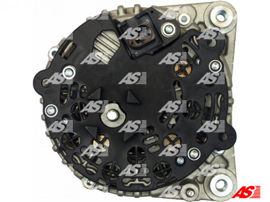 Alternator AS-PL A0299