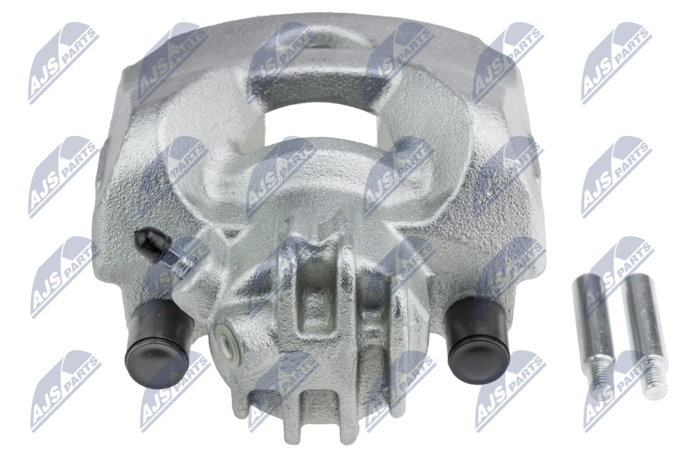 Zacisk hamulca NTY HZP-PE-012