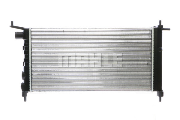 Chłodnica MAHLE CR 269 000S