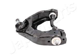 Wahacz zawieszenia koła JAPANPARTS BS-H70R