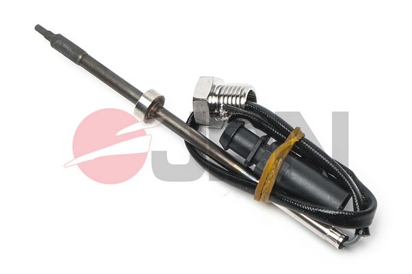Czujnik temperatury spalin JPN 75E9076-JPN