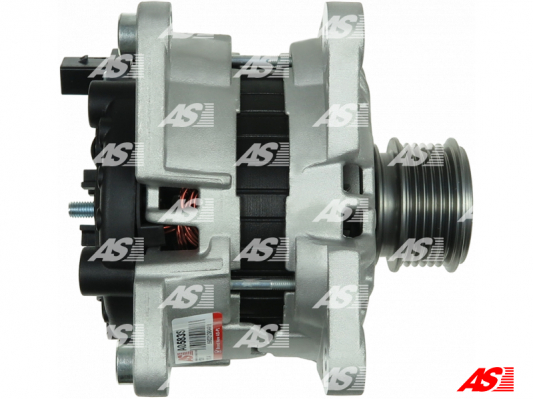 Alternator AS-PL A0583S