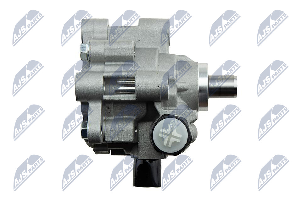 Pompa wspomagania NTY SPW-CH-049