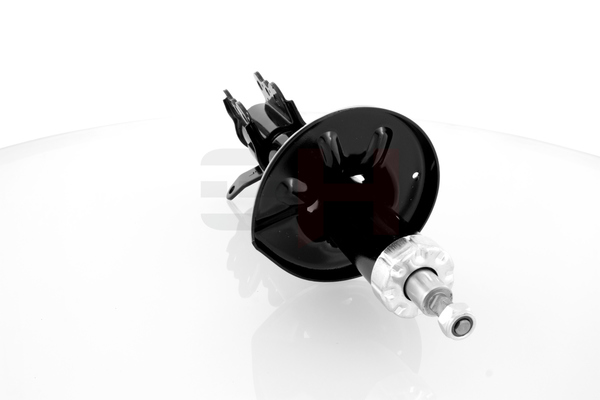 Amortyzator GH GH-323262V