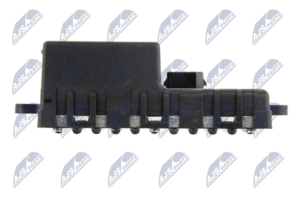 Opornik wentylatora NTY ESD-BM-000