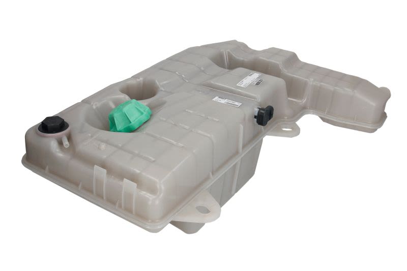 Zbiorniczek wyrównawczy MAHLE CRT 55 000P