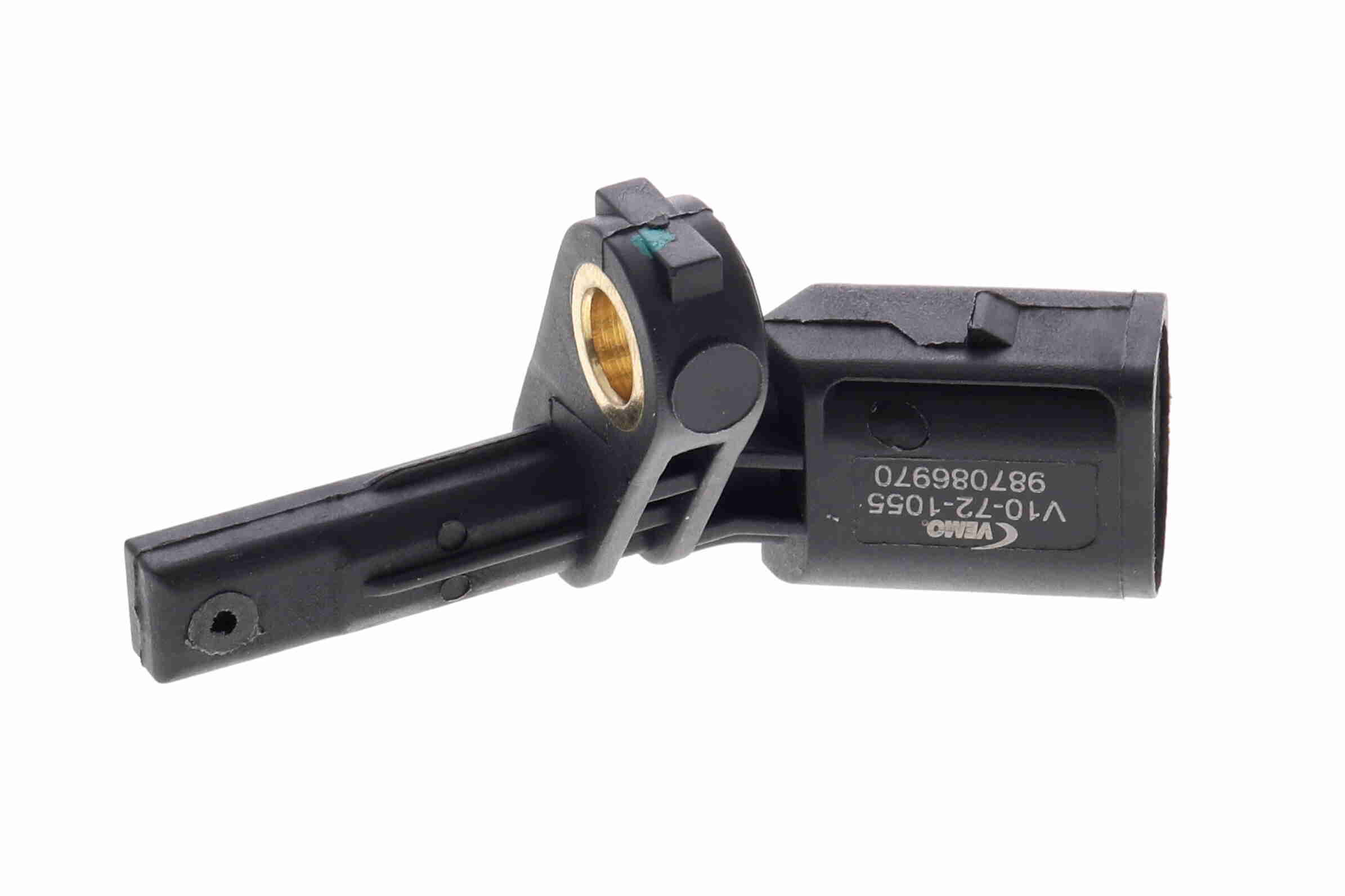 Zamek drzwi VEMO V20-85-0185