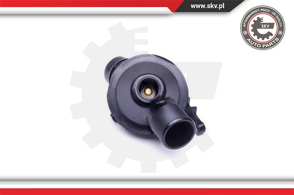 Termostat ESEN SKV 20SKV099