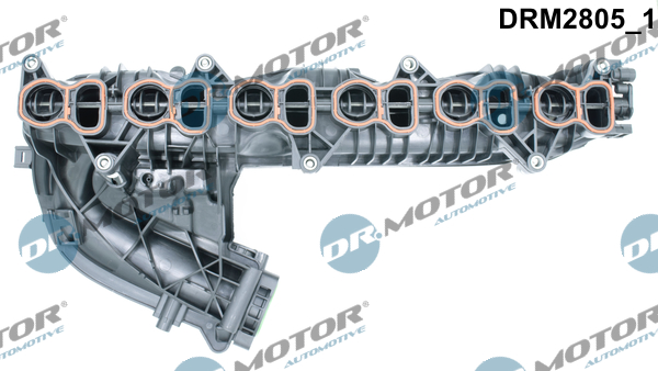 DR.MOTOR AUTOMOTIVE DRM2805