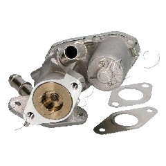 Zawór EGR JAPKO 1500313