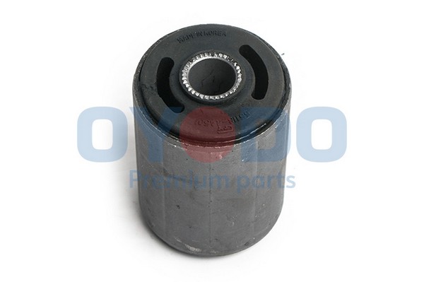 Tuleja pióra resora OYODO 50Z0514-OYO