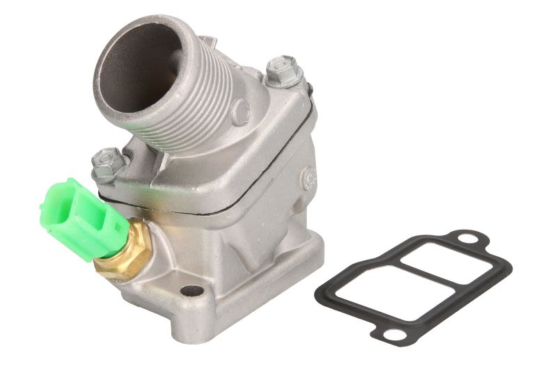 Termostat CALORSTAT BY VERNET TH6865.90J