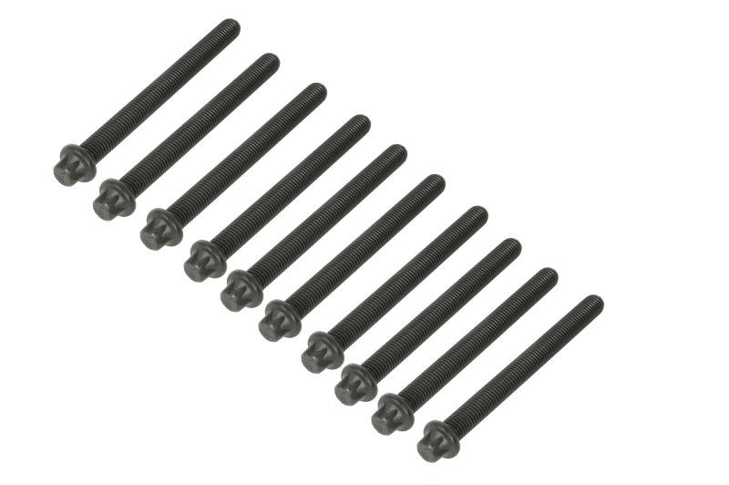 Zestaw śrub głowicy cylindrów VICTOR REINZ 14-32252-03