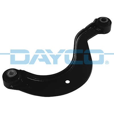 Wahacz zawieszenia koła DAYCO DSS2428