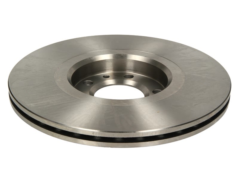 Tarcza hamulcowa ABE C4C016ABE