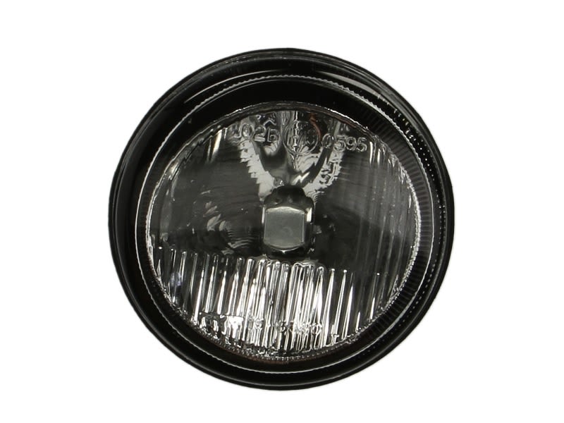 Lampa przeciwmgielna przednia TYC 19-5320-05-2