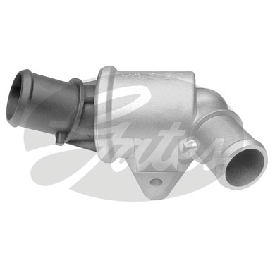 Termostat GATES TH20570G1
