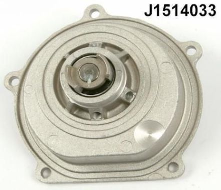 Pompa wody NIPPARTS J1514033